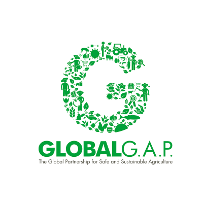 Global G.A.P.