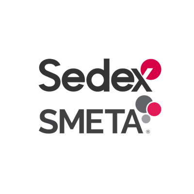 Sedex SMETA